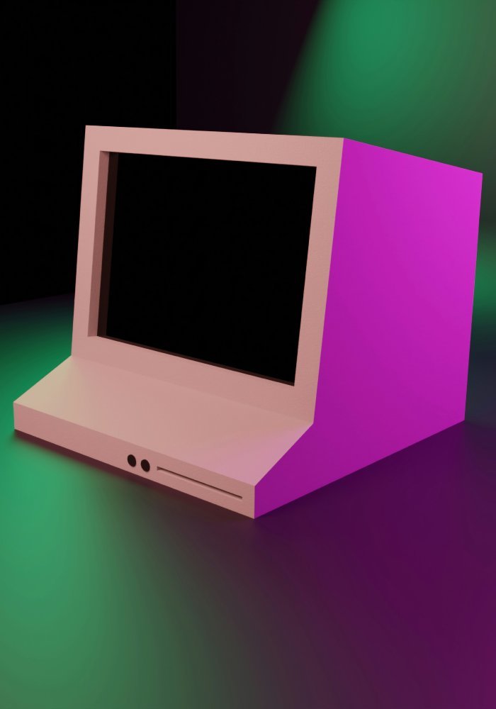 wentg Website Builder
