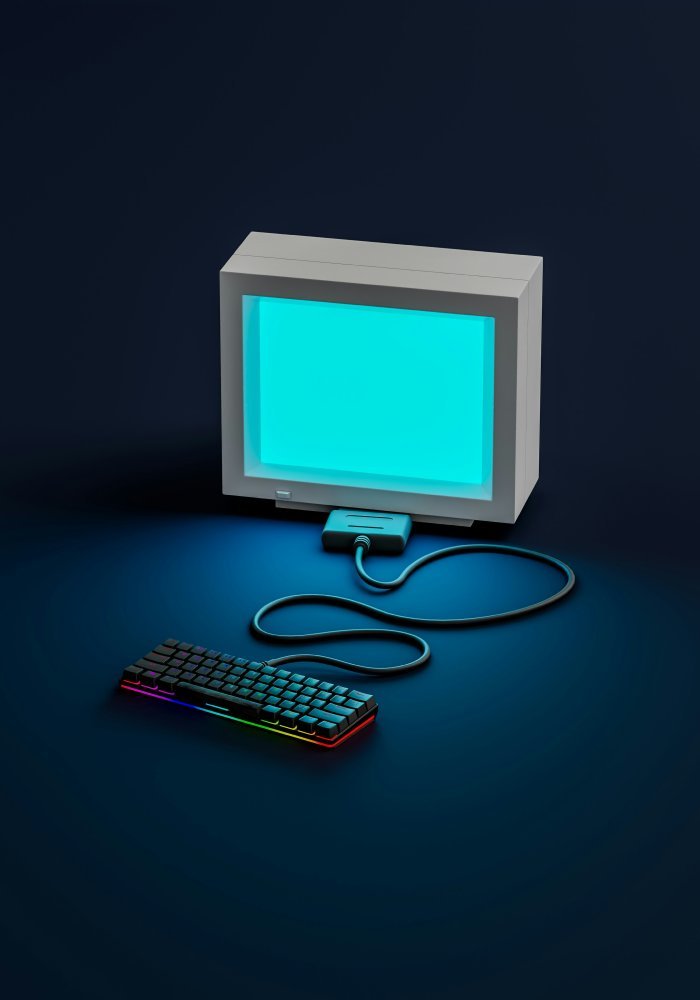 wentg Website Builder