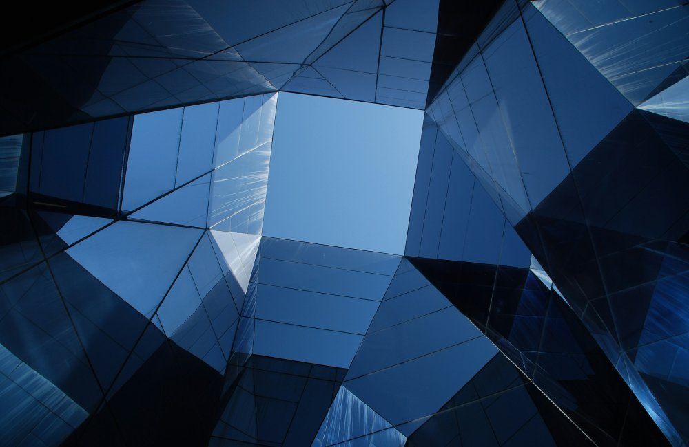 wentg Website Builder